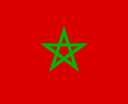 maroc