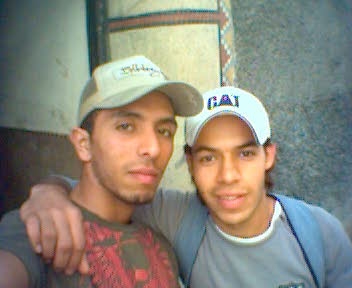 simo & joe