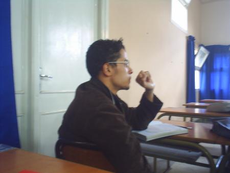 ri9i nachifi